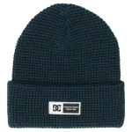 gorro dc