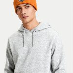 gorro dc