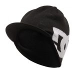 gorro dc