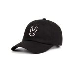 gorro de bad bunny
