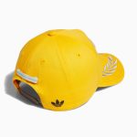 gorro de bad bunny