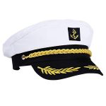 gorro de marinero