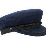 gorro de marinero