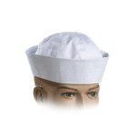 gorro de marinero