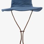 gorro de pescador hombre