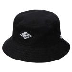 gorro de pescador hombre