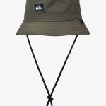 gorro de pescador hombre