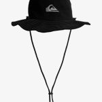 gorro de pescador hombre