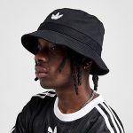 gorro de pescador hombre