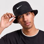 gorro de pescador hombre