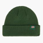 gorro dickies