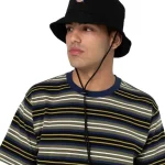 gorro dickies