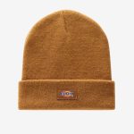 gorro dickies