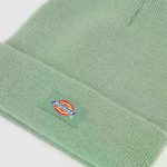 gorro dickies
