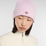 gorro dickies