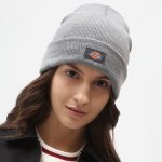 gorro dickies