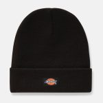gorro dickies