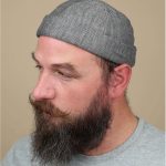 gorro docker