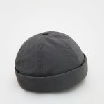 gorro docker