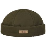 gorro docker