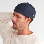 gorro docker