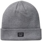 gorro frio