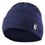 gorro frio