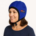 gorro frio