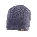 gorro frio