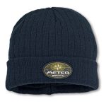 gorro frio