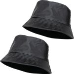 gorro impermeable