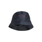 gorro impermeable