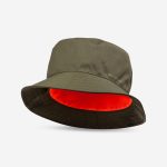 gorro impermeable