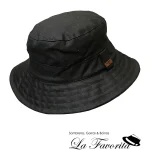 gorro impermeable