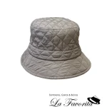 gorro impermeable mujer