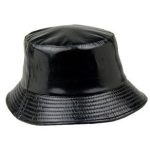 gorro impermeable mujer