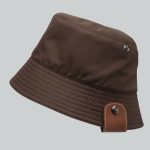 gorro impermeable mujer