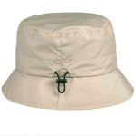 gorro lluvia