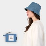 gorro lluvia