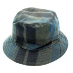 gorro lluvia