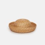 gorro marinero