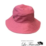 gorro mujer verano
