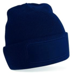 gorro nieve