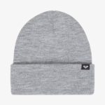 gorro nieve