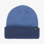 gorro nieve