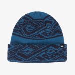 gorro nieve