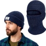 gorro pasamontañas