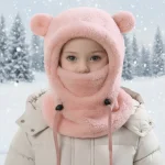 gorro pasamontañas