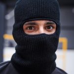 gorro pasamontañas