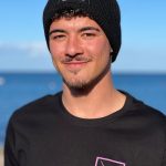 gorro pasamontañas
